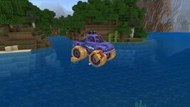 MonsterTrucksAddOn_screenshot_3.jpg