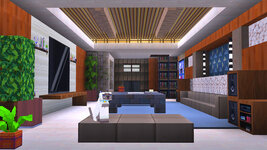 Ultra_Modern_Texture_Pack_screenshot_1.jpg