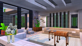 Ultra_Modern_Texture_Pack_screenshot_0.jpg