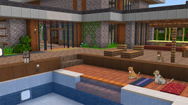 Ultra_Modern_Texture_Pack_screenshot_3.jpg