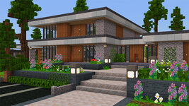 Ultra_Modern_Texture_Pack_screenshot_2.jpg