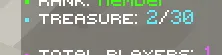 TH2.png TH2.png