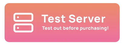 test-server.png test-server.png