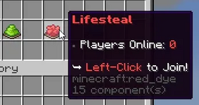 SSG2.png