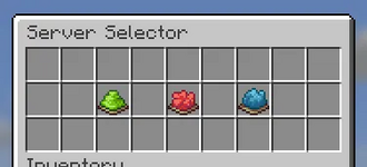 SSG1.png SSG1.png