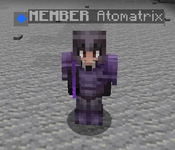 pvps3.png pvps3.png