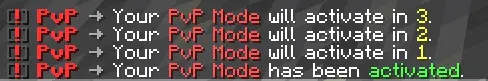 pvps2.png pvps2.png