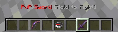 pvps1.png pvps1.png