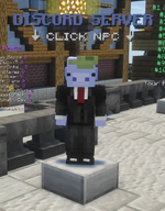 npc2.png npc2.png