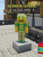 npc1.png npc1.png
