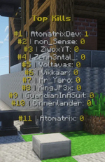l3.png l3.png