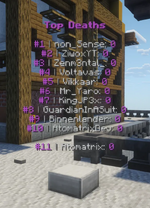 l2.png l2.png