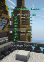 l1.png l1.png