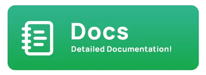 docs.png docs.png
