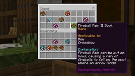 More_Enchantments_Add-On_screenshot_1.jpg