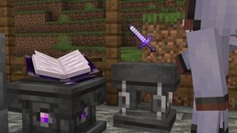 More_Enchantments_Add-On_screenshot_0.jpg