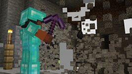 More_Enchantments_Add-On_screenshot_3.jpg