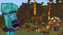 More_Enchantments_Add-On_screenshot_2.jpg