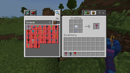 MoreMaces_screenshot_3.jpg