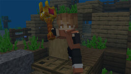 MoreMaces_screenshot_0.jpg