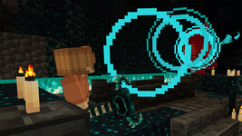 MoreMaces_screenshot_1.jpg