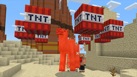 MoreMaces_screenshot_2.jpg