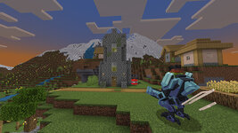 MT_screenshot_3.jpg