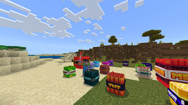 MT_screenshot_0.jpg