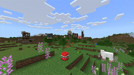MT_screenshot_2.jpg