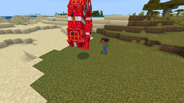 MT_screenshot_1.jpg