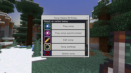 musiccrafter_screenshot_3.jpg