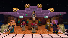 musiccrafter_screenshot_0.jpg