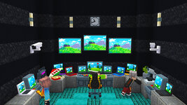 400FurnitureAdd-On_screenshot_7.jpg