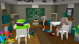 400FurnitureAdd-On_screenshot_5.jpg