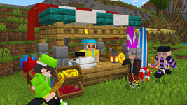 400FurnitureAdd-On_screenshot_8.jpg