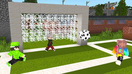 400FurnitureAdd-On_screenshot_6.jpg