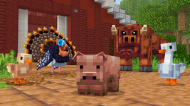 FarmCraft_MarketingScreenshot_2.jpg
