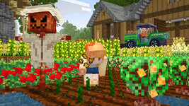 FarmCraft_MarketingScreenshot_1.jpg