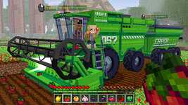 FarmCraft_MarketingScreenshot_3.jpg