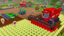 FarmCraft_MarketingScreenshot_0.jpg