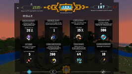 LM_Screenshot_9.jpg