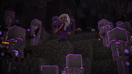 LM_Screenshot_4.jpg
