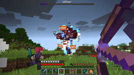 LM_Screenshot_3.jpg