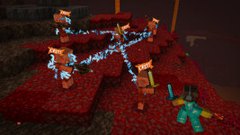 LM_Screenshot_5.jpg