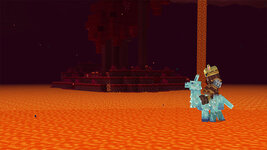mylittlellamaoverhaul_screenshot_1.jpg