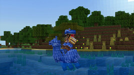 mylittlellamaoverhaul_screenshot_2.jpg