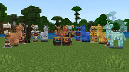 mylittlellamaoverhaul_screenshot_0.jpg