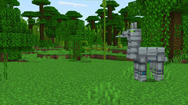 mylittlellamaoverhaul_screenshot_3.jpg