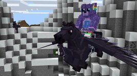 MB_Screenshot_1.jpg