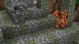 MB_Screenshot_2.jpg